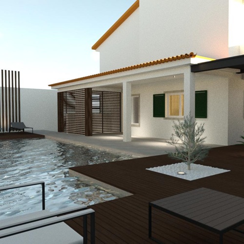 Residencial