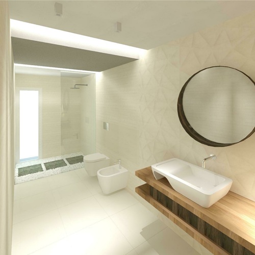 interiores-sanitarios