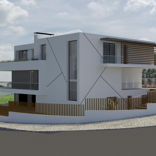 moradia-oeiras