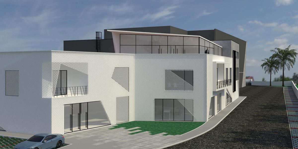 projeto-industrial-leiria