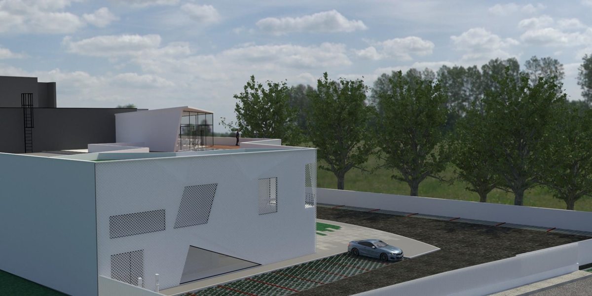projeto-industrial-leiria