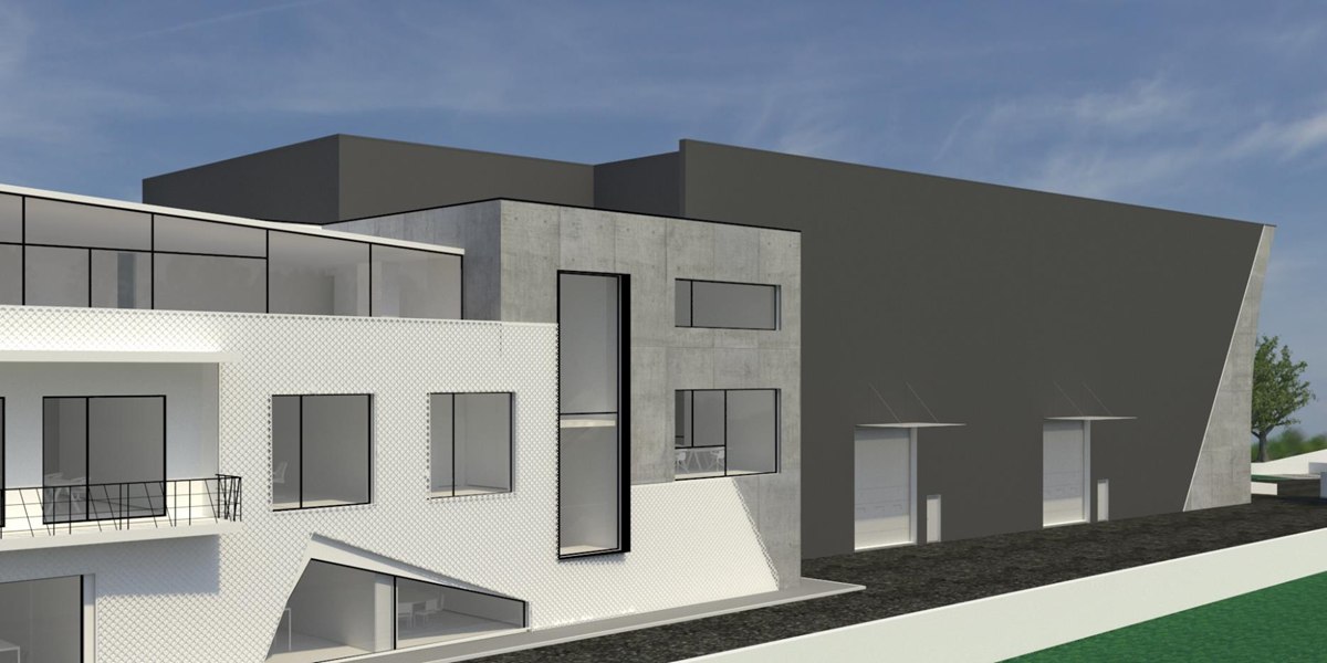 projeto-industrial-leiria