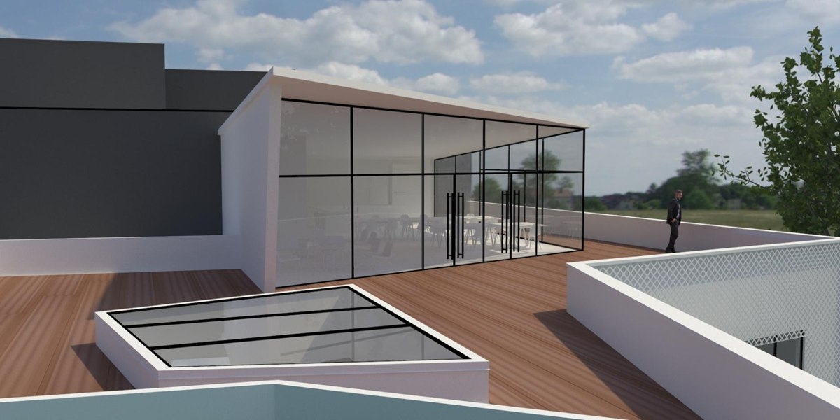 projeto-industrial-leiria