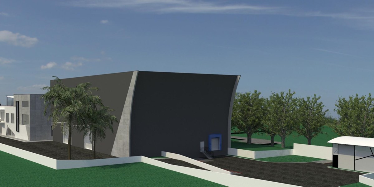 projeto-industrial-leiria