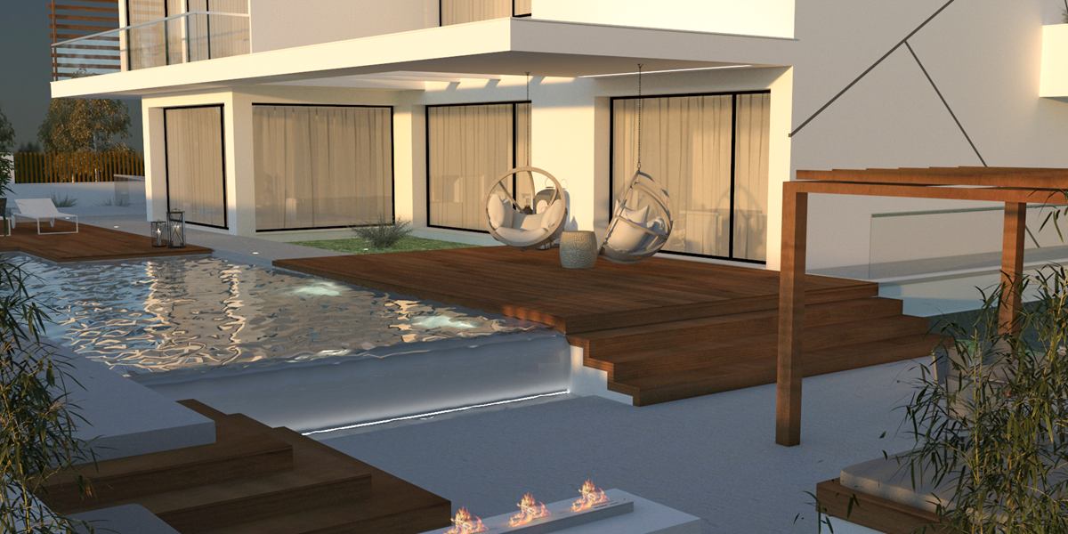 moradia-com-piscina-garq