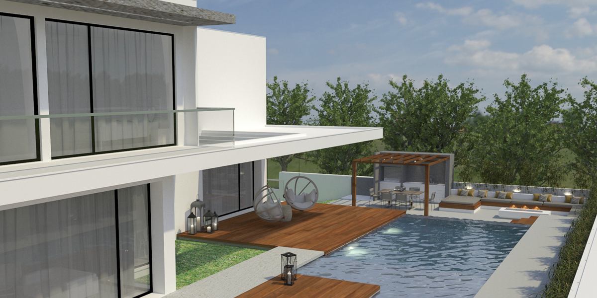 moradia-com-piscina-garq