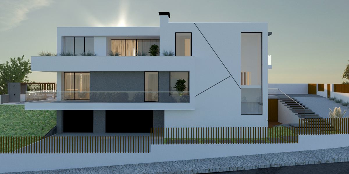 moradia-com-piscina-garq