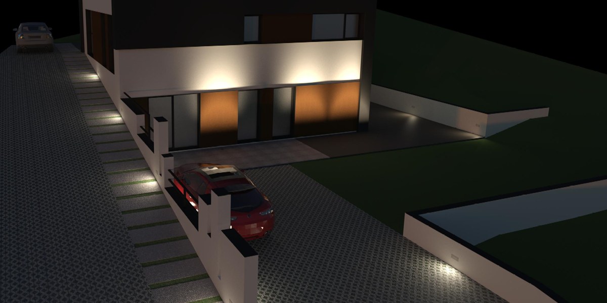 moradia-projeto-pernelhas