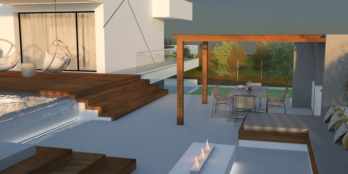moradia-com-piscina-garq