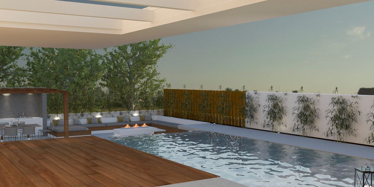 moradia-com-piscina-garq