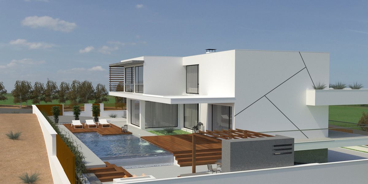 moradia-com-piscina-garq