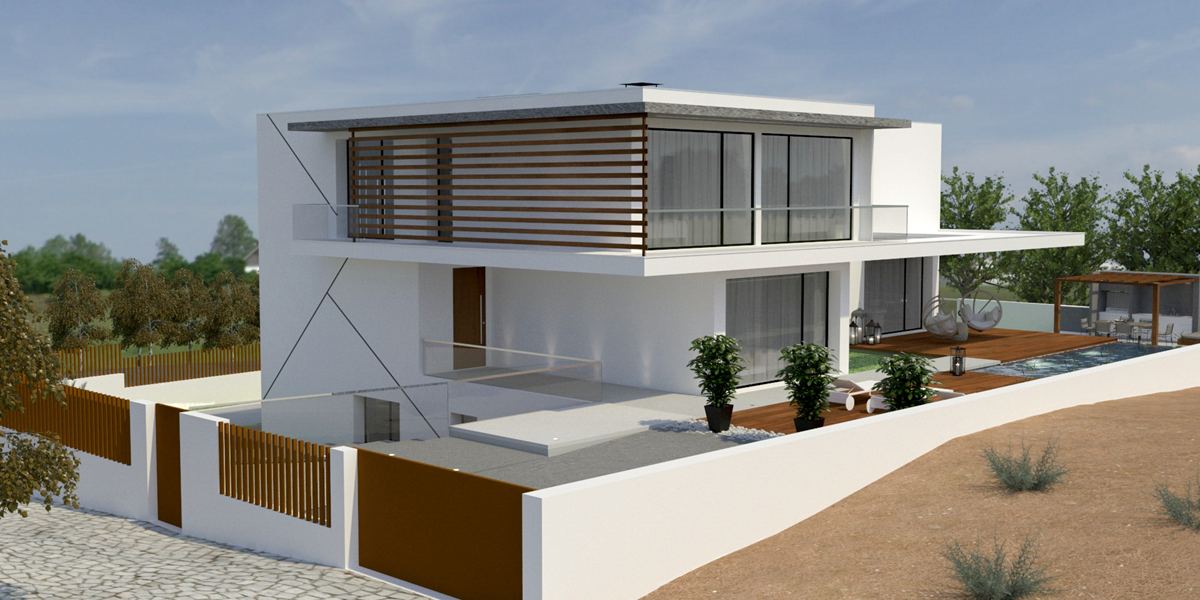moradia-com-piscina-garq