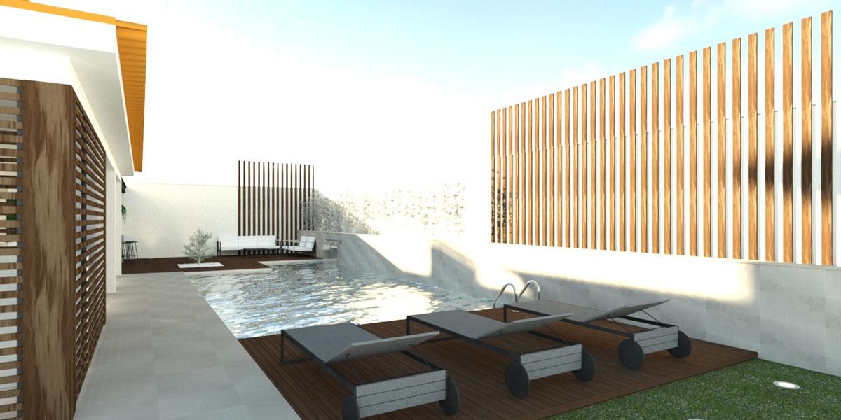reabilitacao-exterior-projeto
