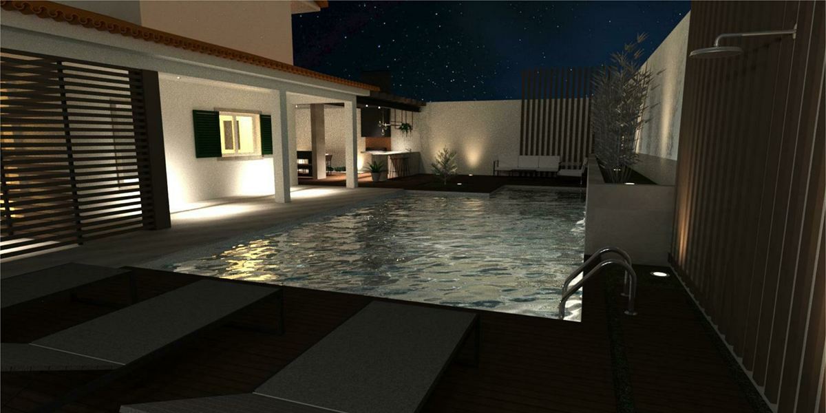 reabilitacao-exterior-projeto
