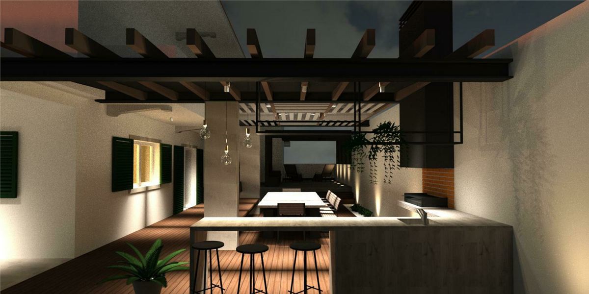 reabilitacao-exterior-projeto