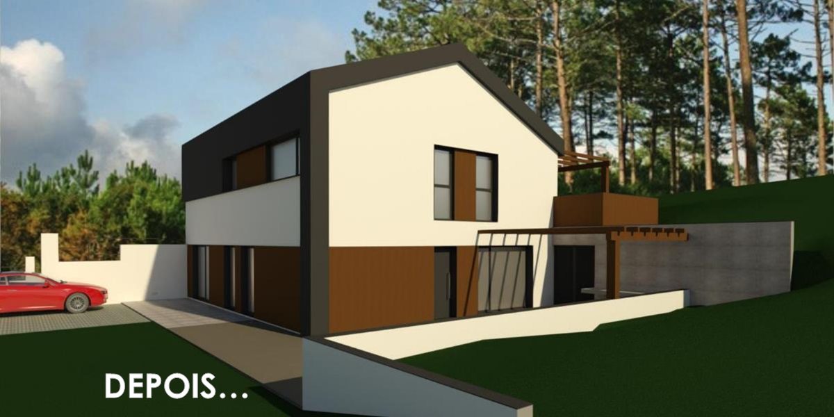 moradia-projeto-pernelhas