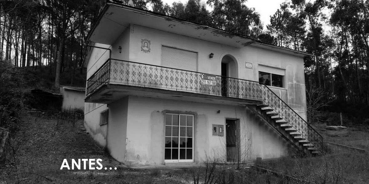 moradia-projeto-pernelhas