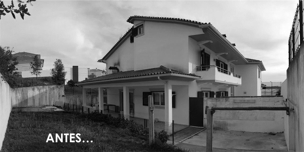 reabilitacao-exterior-projeto