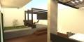 reabilitacao-exterior-projeto