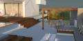 moradia-com-piscina-garq