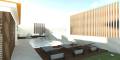 reabilitacao-exterior-projeto