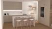 Barcarena_ARQ_3D_R01_01