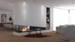 Barcarena_ARQ_3D_R01_09