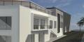 projeto-industrial-leiria