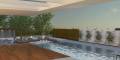 moradia-com-piscina-garq