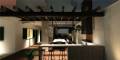 reabilitacao-exterior-projeto