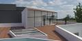 projeto-industrial-leiria