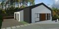 moradia-projeto-pernelhas