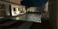 reabilitacao-exterior-projeto