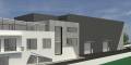 projeto-industrial-leiria