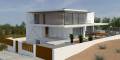 moradia-com-piscina-garq