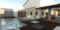 reabilitacao-exterior-projeto