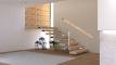 Barcarena_ARQ_3D_R01_08