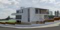 moradia-com-piscina-garq