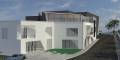projeto-industrial-leiria