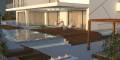 moradia-com-piscina-garq
