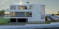 moradia-com-piscina-garq